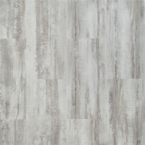 ADURA Rigid - Cape May in Shell Luxury Vinyl