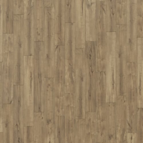 ADURA Rigid - Coventry in Prairie Luxury Vinyl