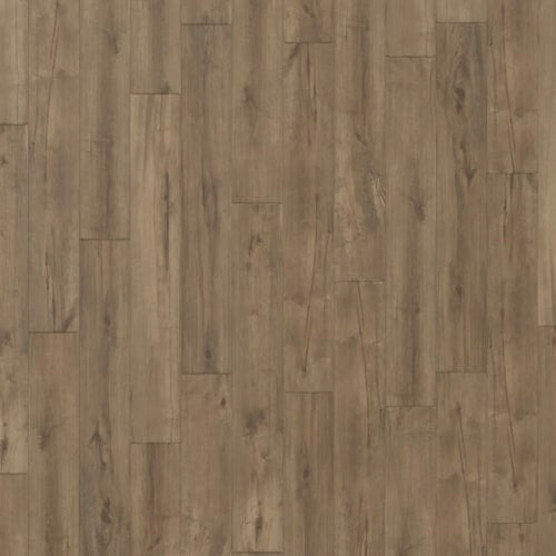 ADURA Rigid - Coventry in Forest Luxury Vinyl