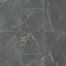 ADURA Rigid - Baltic Stone in Storm Luxury Vinyl