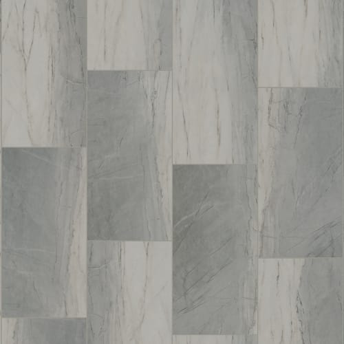 ADURA Rigid - Arctic in Glacier Luxury Vinyl