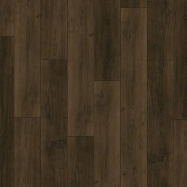 7 Series - Rustique in Russet Luxury Vinyl