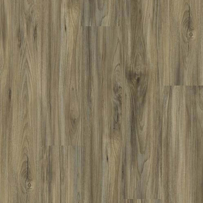 ADDERBERRY in Whispering Wood Luxury Vinyl