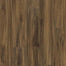 ADDERBERRY in Burmese Teak Luxury Vinyl