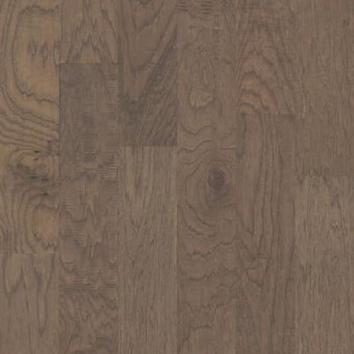 SHAW WOOD in Stepping Stone Hardwood