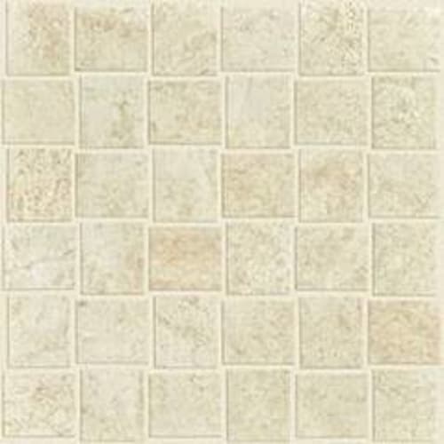 VISION BASKETWEAVE MOSAIC MATT in Allure  Tile