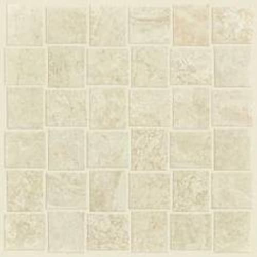 VISION POLISHED MOSAIC in Allure  Tile