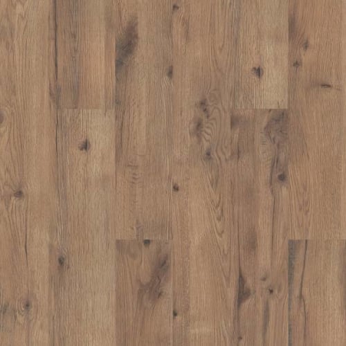 BROCKMAN AVE in Landing Laminate