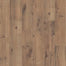 BROCKMAN AVE in Landing Laminate