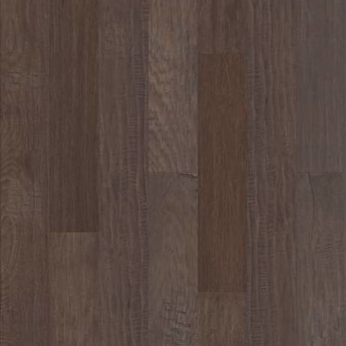 SHAW WOOD in Pumice Hardwood