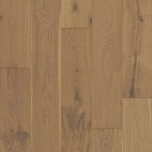 Triangulo Hardwood Floors in Endeavor Hardwood