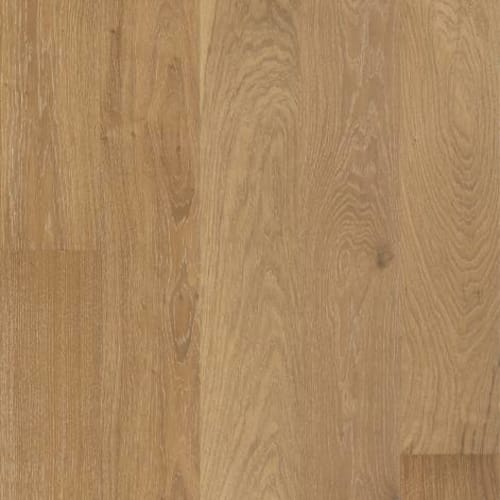 Triangulo Hardwood Floors in Perpetual Hardwood