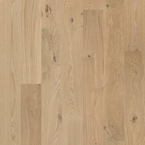 BUILDER HARD SURFACE in Woodland Smooth Hardwood