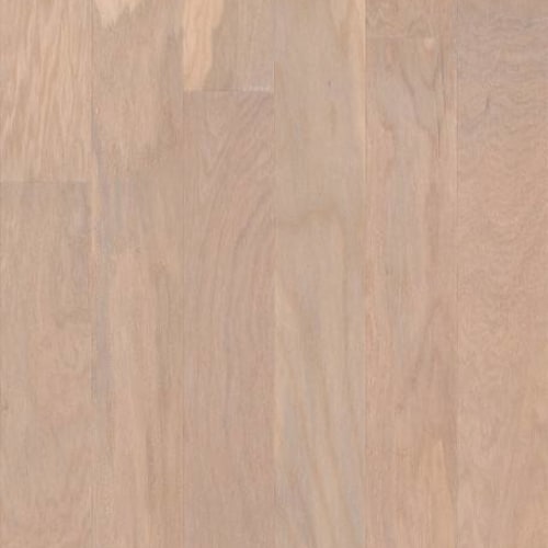 Boen in Limestone Hardwood