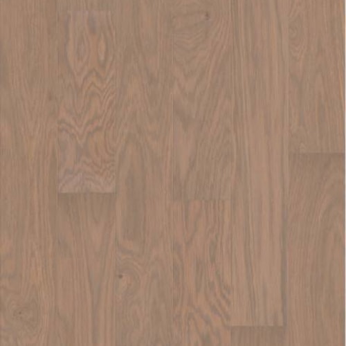 Boen in Sand Hardwood