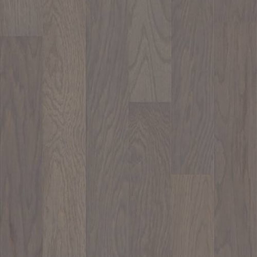 Boen in Pebble Hardwood