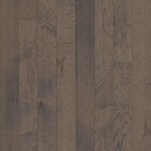 ANDERSON WOOD in Shadow Hardwood