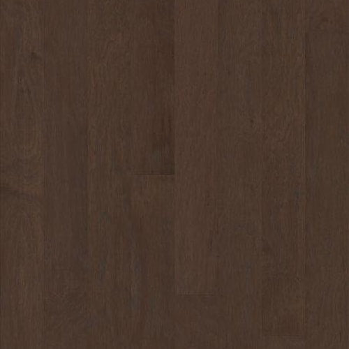 ANDERSON WOOD in Twilight Hardwood