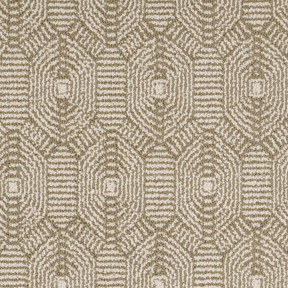 Whitemere in Timeless Carpet