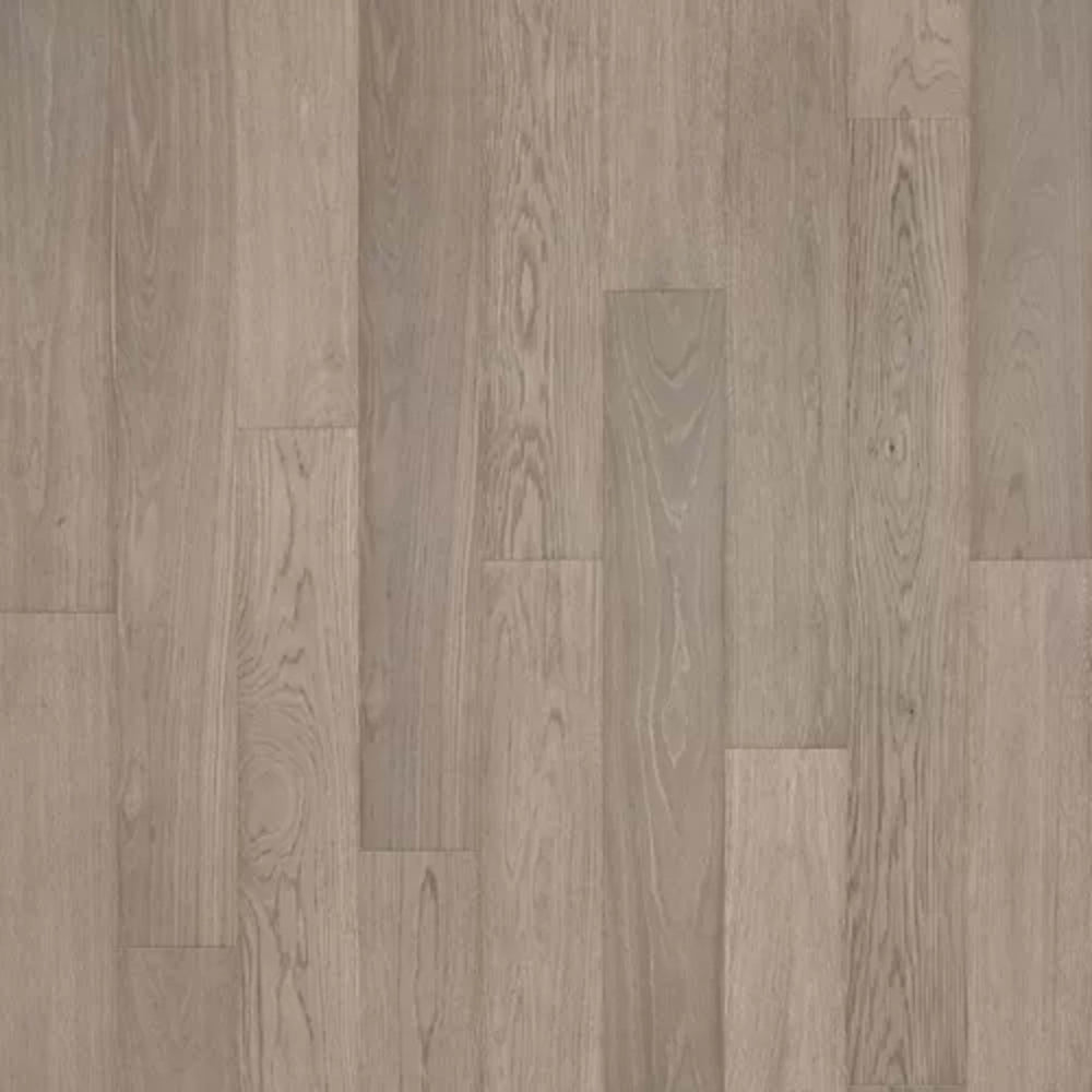 Adler Place in Stones Throw Oak Laminate