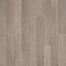 Adler Place in Stones Throw Oak Laminate