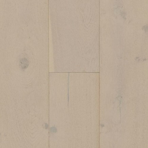 Coastside 9'' in Surfside Hardwood