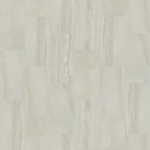 Pantheon 12x24 Matte In Shell Tile — Atlanta Flooring Design Centers 2068