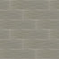 THOMAS AVE WAVE 4X16 in Safari Tile