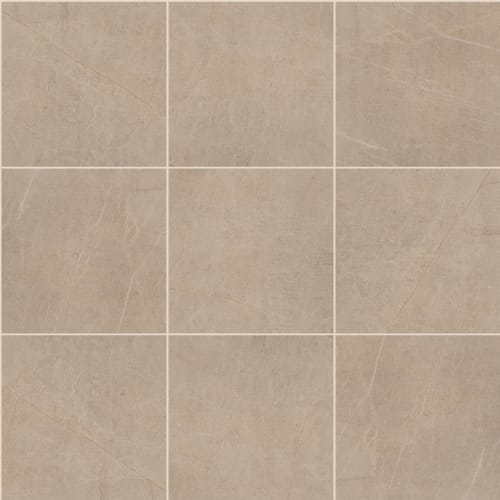 Ardor 13x13 In Horizon Tile — Atlanta Flooring Design Centers 4777