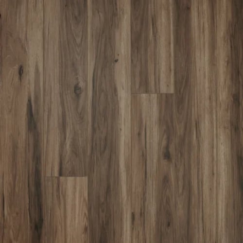 7 Series - Timber Land in Hazel Luxury Vinyl