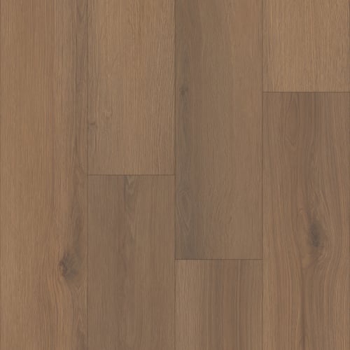 Tymbr Select in Yogo Oak Laminate