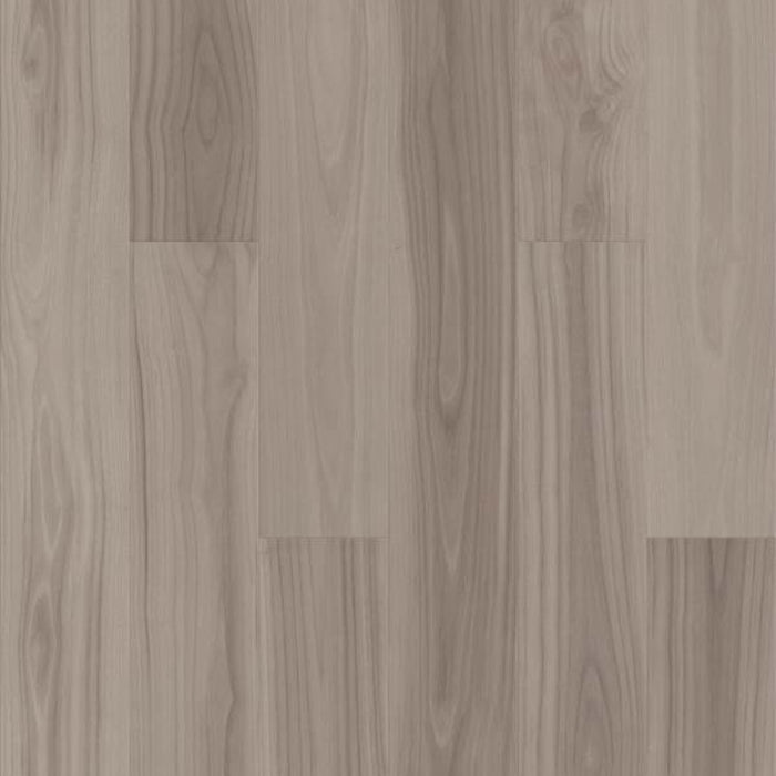 SUPINO HD+NATURAL BEVEL in Smoke Luxury Vinyl