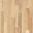 ANDERSON WOOD in Scalino Hardwood