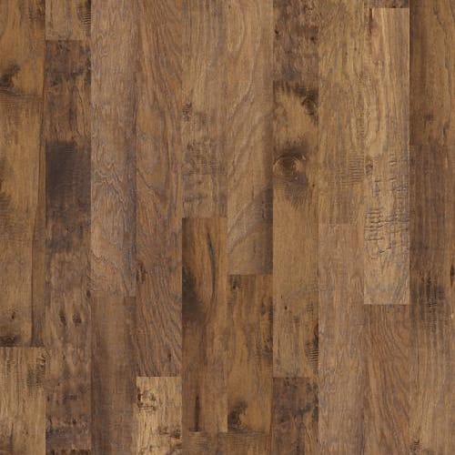 ANDERSON WOOD in Fora Hardwood