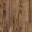 ANDERSON WOOD in Fora Hardwood