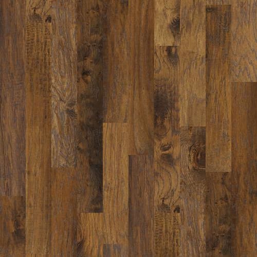 ANDERSON WOOD in Muretto Hardwood