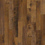 ANDERSON WOOD in Muretto Hardwood