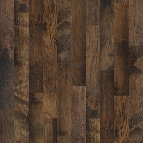 ANDERSON WOOD in Sella Hardwood