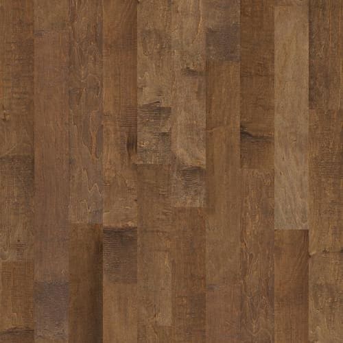 ANDERSON WOOD in Castello Hardwood