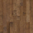 ANDERSON WOOD in Castello Hardwood