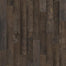 ANDERSON WOOD in Varuna Hardwood