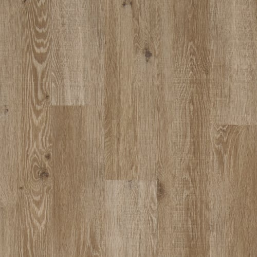 ADURA Max - Parisian Oak in Croissant Luxury Vinyl