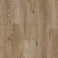 ADURA Max - Parisian Oak in Croissant Luxury Vinyl