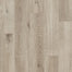 ADURA Max - Parisian Oak in Meringue Luxury Vinyl