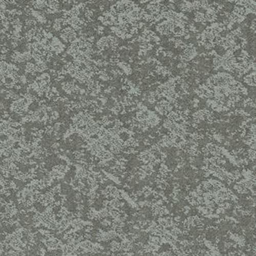 Free Spirit in Waters Edge Carpet