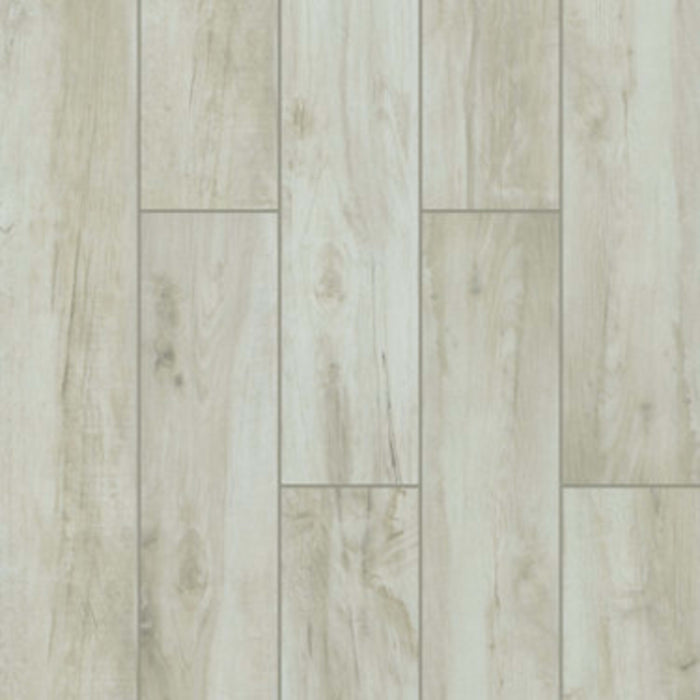 SAVANNAH 8X48 in Pearl Tile