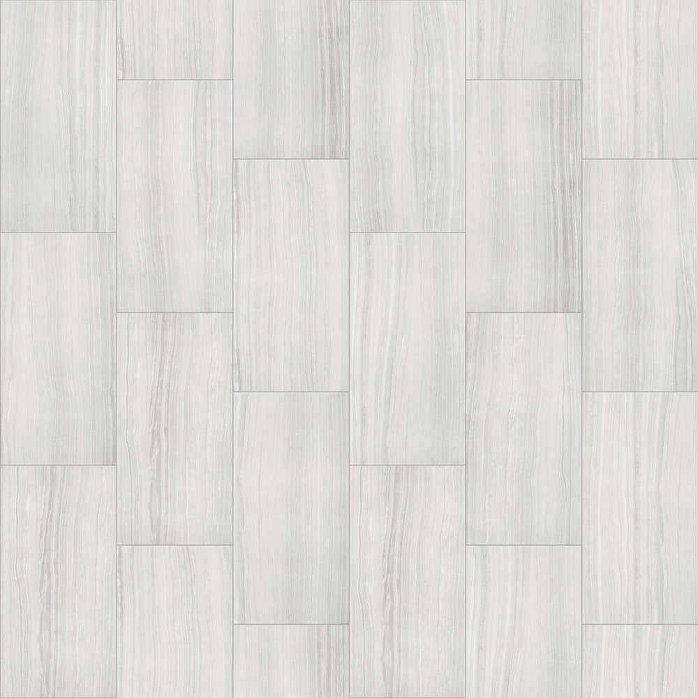 Rockwood 12x24 in Glacier Tile