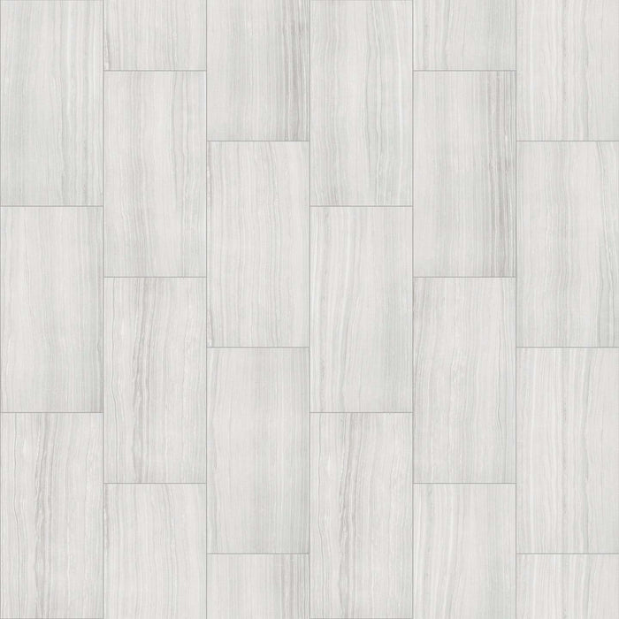 Rockwood 12x24 in Glacier Tile