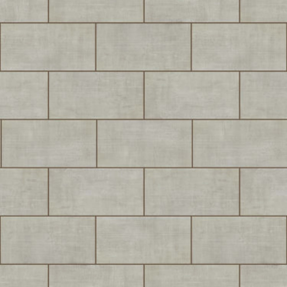 TESSUTO 12X24 in Diamante Tile