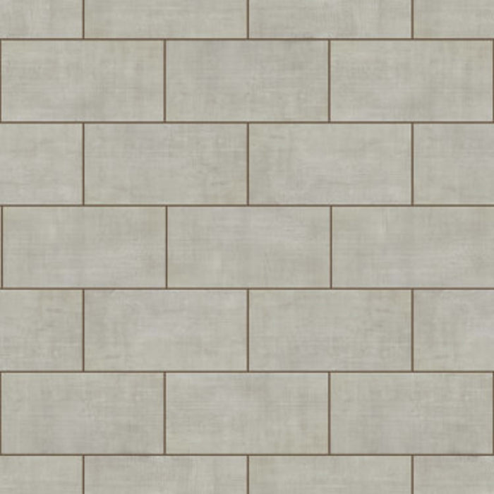 TESSUTO 12X24 in Diamante Tile